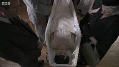 FATHER_BROWN_-_S01E02_mp4_20251003_102759_183.jpg