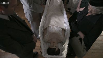 FATHER_BROWN_-_S01E02_mp4_20251003_102759_280.jpg