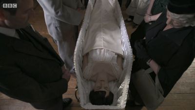 FATHER_BROWN_-_S01E02_mp4_20251003_102759_367.jpg
