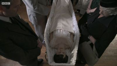 FATHER_BROWN_-_S01E02_mp4_20251003_102759_476.jpg