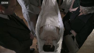 FATHER_BROWN_-_S01E02_mp4_20251003_102759_696.jpg