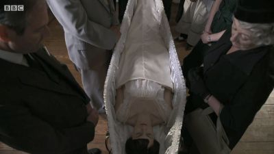 FATHER_BROWN_-_S01E02_mp4_20251003_102759_822.jpg