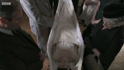 FATHER_BROWN_-_S01E02_mp4_20251003_102759_944.jpg