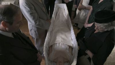 FATHER_BROWN_-_S01E02_mp4_20251003_102800_059.jpg