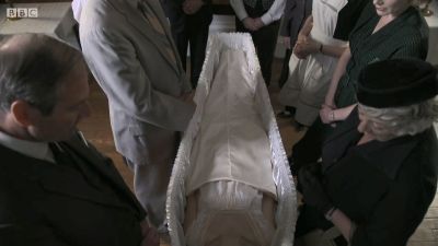 FATHER_BROWN_-_S01E02_mp4_20251003_102800_254.jpg