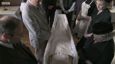 FATHER_BROWN_-_S01E02_mp4_20251003_102800_385.jpg