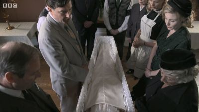 FATHER_BROWN_-_S01E02_mp4_20251003_102800_951.jpg