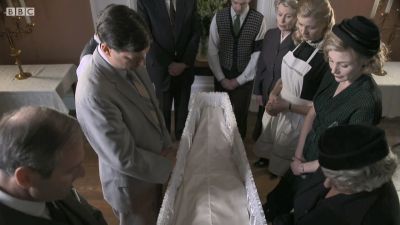 FATHER_BROWN_-_S01E02_mp4_20251003_102801_089.jpg
