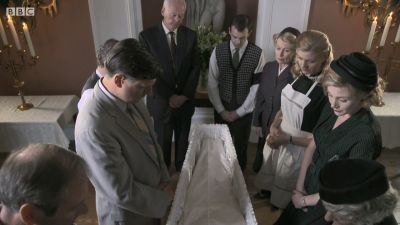 FATHER_BROWN_-_S01E02_mp4_20251003_102801_371.jpg