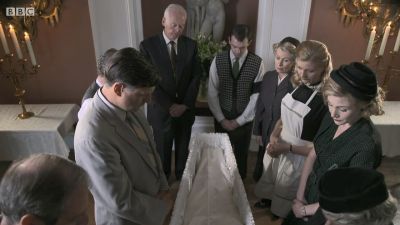 FATHER_BROWN_-_S01E02_mp4_20251003_102801_521.jpg