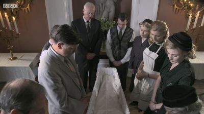 FATHER_BROWN_-_S01E02_mp4_20251003_102801_645.jpg