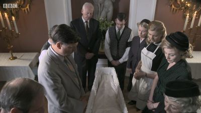 FATHER_BROWN_-_S01E02_mp4_20251003_102801_756.jpg