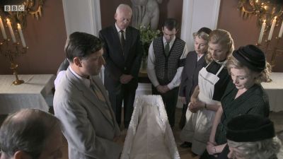 FATHER_BROWN_-_S01E02_mp4_20251003_102802_005.jpg