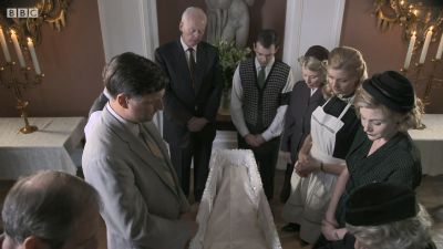 FATHER_BROWN_-_S01E02_mp4_20251003_102802_105.jpg