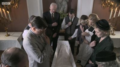 FATHER_BROWN_-_S01E02_mp4_20251003_102802_519.jpg