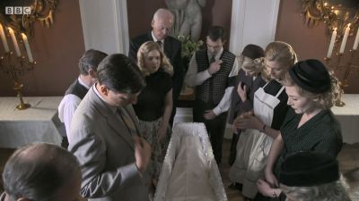FATHER_BROWN_-_S01E02_mp4_20251003_102802_636.jpg