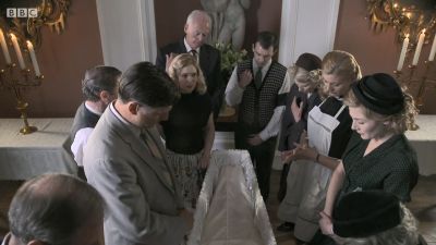 FATHER_BROWN_-_S01E02_mp4_20251003_102802_746.jpg