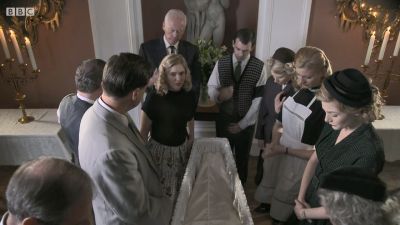 FATHER_BROWN_-_S01E02_mp4_20251003_102802_861.jpg