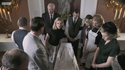 FATHER_BROWN_-_S01E02_mp4_20251003_102802_953.jpg