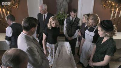 FATHER_BROWN_-_S01E02_mp4_20251003_102803_202.jpg