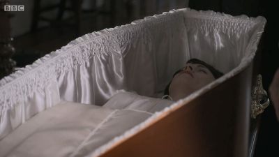 FATHER_BROWN_-_S01E02_mp4_20251003_102803_424.jpg