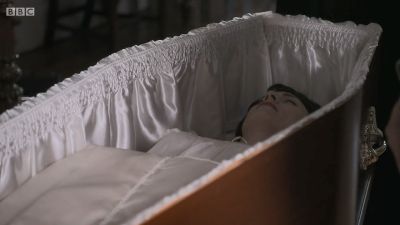 FATHER_BROWN_-_S01E02_mp4_20251003_102803_635.jpg