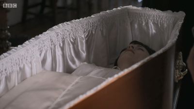 FATHER_BROWN_-_S01E02_mp4_20251003_102803_737.jpg