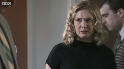 FATHER_BROWN_-_S01E02_mp4_20251003_102803_830.jpg