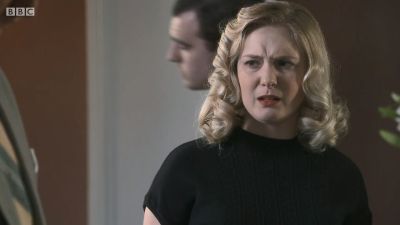 FATHER_BROWN_-_S01E02_mp4_20251003_102803_937.jpg