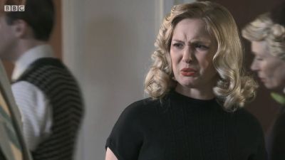 FATHER_BROWN_-_S01E02_mp4_20251003_102804_390.jpg