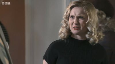 FATHER_BROWN_-_S01E02_mp4_20251003_102804_628.jpg