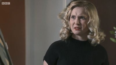 FATHER_BROWN_-_S01E02_mp4_20251003_102804_910.jpg