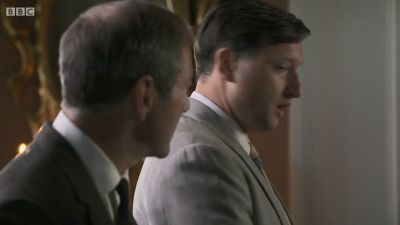 FATHER_BROWN_-_S01E02_mp4_20251003_102805_193.jpg