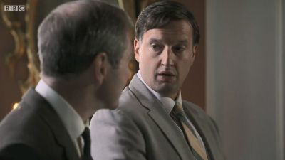 FATHER_BROWN_-_S01E02_mp4_20251003_102805_510.jpg