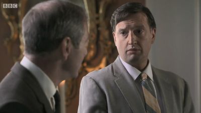 FATHER_BROWN_-_S01E02_mp4_20251003_102806_430.jpg