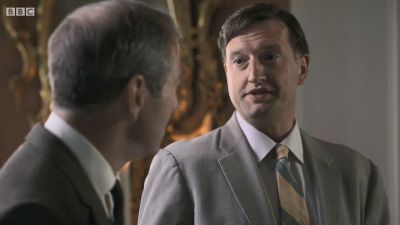 FATHER_BROWN_-_S01E02_mp4_20251003_102807_110.jpg