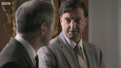 FATHER_BROWN_-_S01E02_mp4_20251003_102808_189.jpg