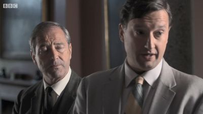 FATHER_BROWN_-_S01E02_mp4_20251003_102809_348.jpg