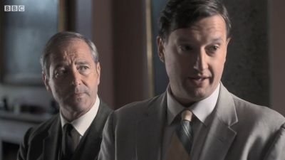FATHER_BROWN_-_S01E02_mp4_20251003_102809_588.jpg