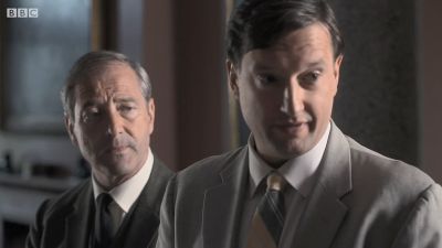 FATHER_BROWN_-_S01E02_mp4_20251003_102809_868.jpg