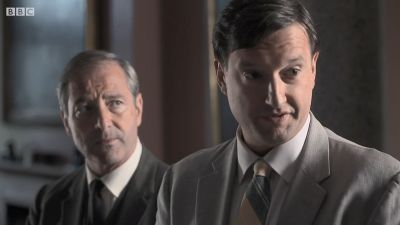 FATHER_BROWN_-_S01E02_mp4_20251003_102810_949.jpg
