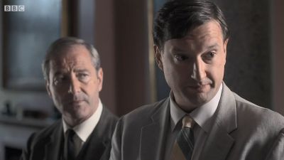FATHER_BROWN_-_S01E02_mp4_20251003_102811_508.jpg