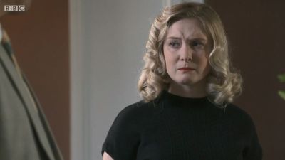FATHER_BROWN_-_S01E02_mp4_20251003_102811_748.jpg