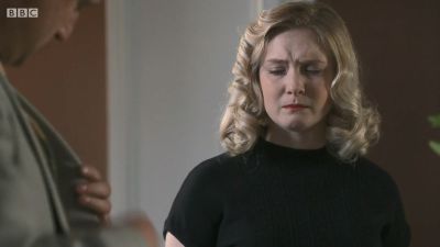 FATHER_BROWN_-_S01E02_mp4_20251003_102812_309.jpg