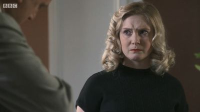 FATHER_BROWN_-_S01E02_mp4_20251003_102812_871.jpg