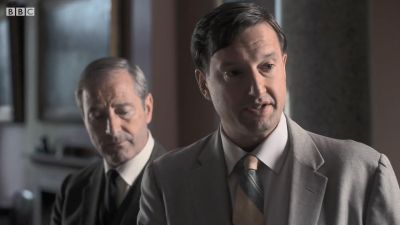 FATHER_BROWN_-_S01E02_mp4_20251003_102813_988.jpg