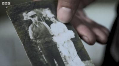 FATHER_BROWN_-_S01E02_mp4_20251003_102814_908.jpg