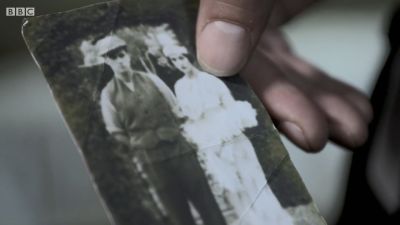 FATHER_BROWN_-_S01E02_mp4_20251003_102815_186.jpg