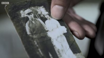 FATHER_BROWN_-_S01E02_mp4_20251003_102815_509.jpg