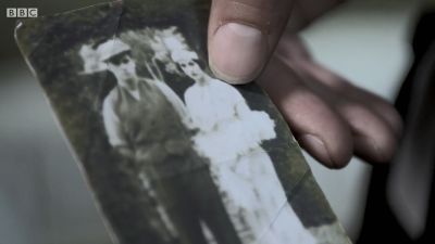 FATHER_BROWN_-_S01E02_mp4_20251003_102815_948.jpg